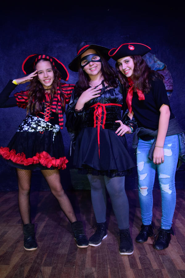 Buy your photos of the eventNR1 - Cl�ssico de 15 a 17/05/17 on Fotop