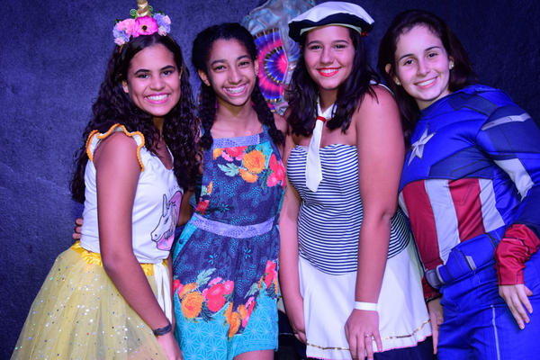 Buy your photos of the eventNR1 - Cl�ssico de 15 a 17/05/17 on Fotop