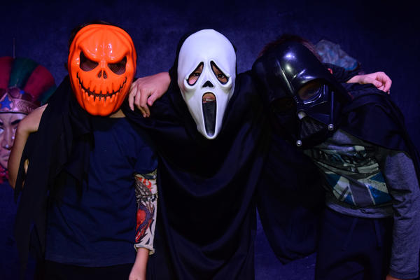 Buy your photos of the eventNR1 - Cl�ssico de 15 a 17/05/17 on Fotop