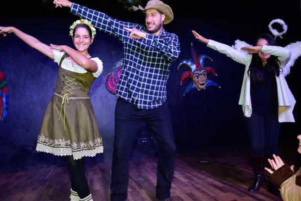 Buy your photos of the eventNR1 - Cl�ssico de 15 a 17/05/17 on Fotop