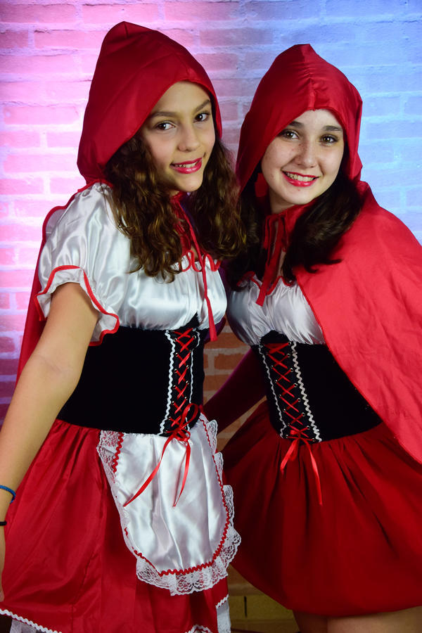 Buy your photos of the eventNR1 - Cl�ssico de 15 a 17/05/17 on Fotop