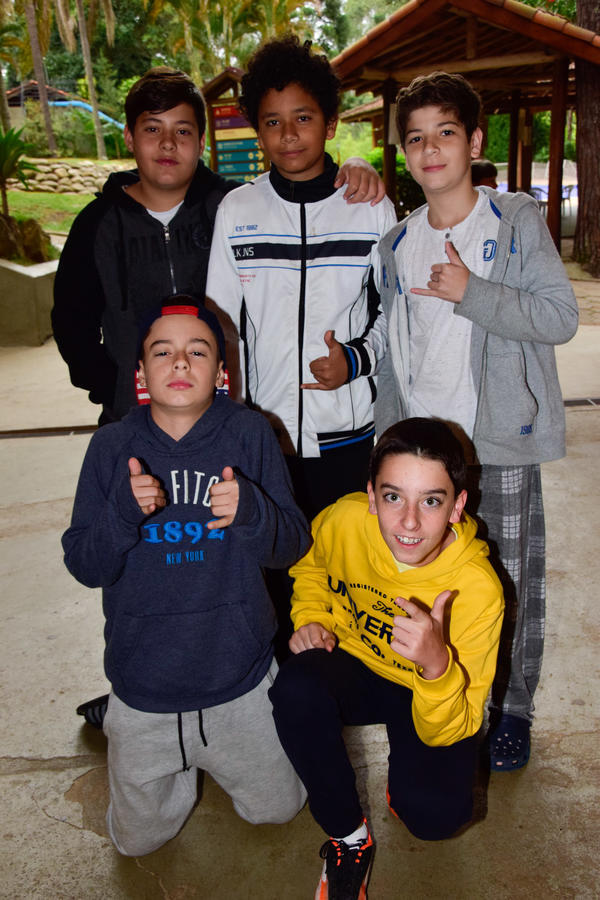 Buy your photos of the eventNR1 - Cl�ssico de 15 a 17/05/17 on Fotop