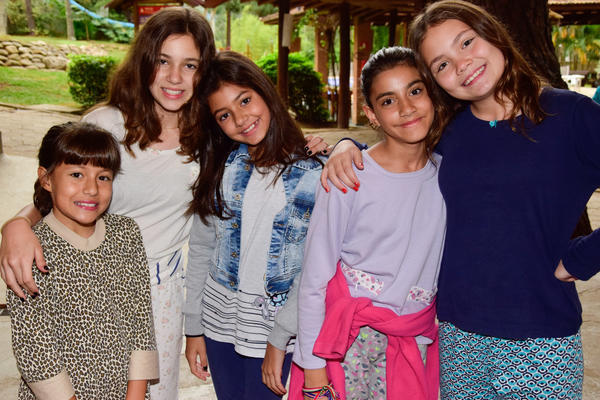 Buy your photos of the eventNR1 - Cl�ssico de 15 a 17/05/17 on Fotop