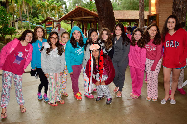 Buy your photos of the eventNR1 - Cl�ssico de 15 a 17/05/17 on Fotop