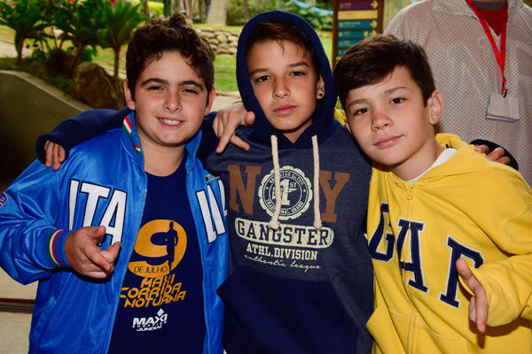 Buy your photos of the eventNR1 - Cl�ssico de 15 a 17/05/17 on Fotop