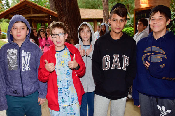 Buy your photos of the eventNR1 - Cl�ssico de 15 a 17/05/17 on Fotop