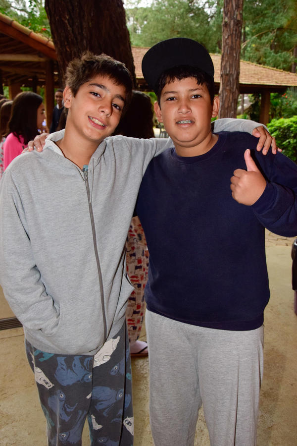 Buy your photos of the eventNR1 - Cl�ssico de 15 a 17/05/17 on Fotop