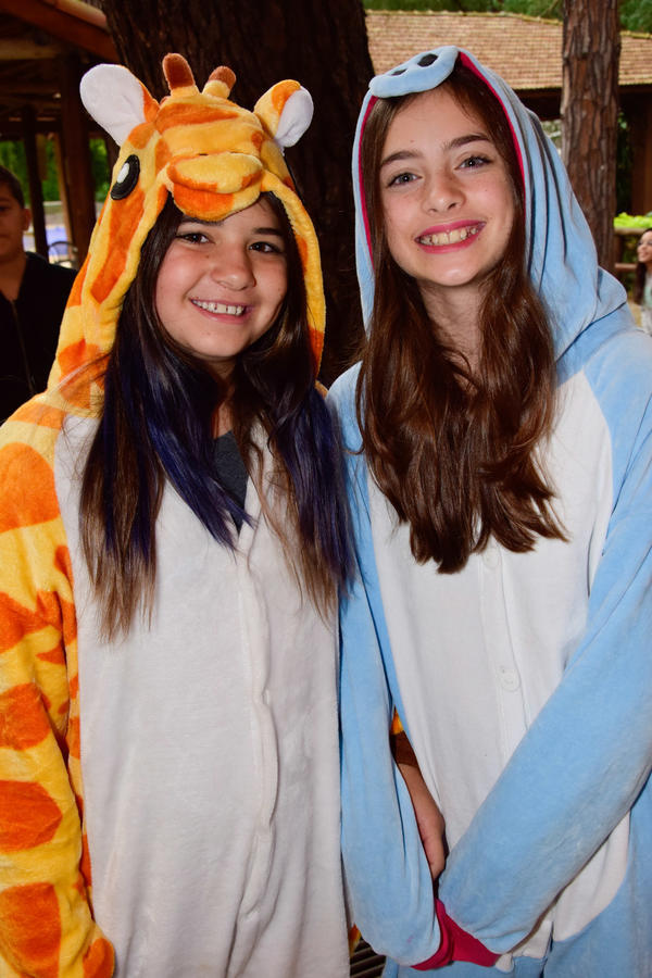 Buy your photos of the eventNR1 - Cl�ssico de 15 a 17/05/17 on Fotop