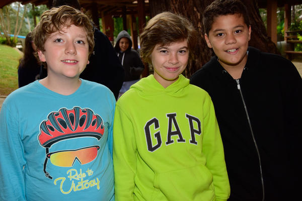 Buy your photos of the eventNR1 - Cl�ssico de 15 a 17/05/17 on Fotop