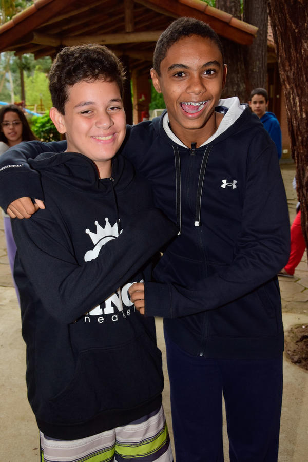 Buy your photos of the eventNR1 - Cl�ssico de 15 a 17/05/17 on Fotop