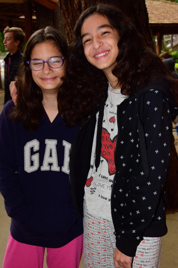 Buy your photos of the eventNR1 - Cl�ssico de 15 a 17/05/17 on Fotop