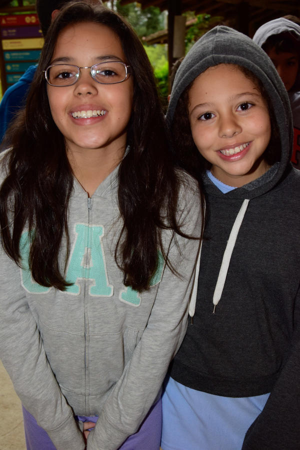 Buy your photos of the eventNR1 - Cl�ssico de 15 a 17/05/17 on Fotop