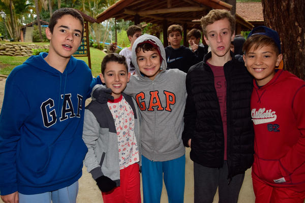 Buy your photos of the eventNR1 - Cl�ssico de 15 a 17/05/17 on Fotop