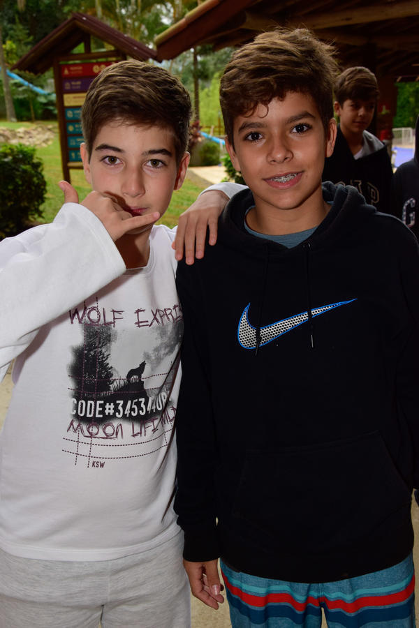 Buy your photos of the eventNR1 - Cl�ssico de 15 a 17/05/17 on Fotop