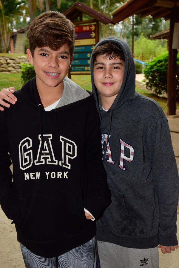 Buy your photos of the eventNR1 - Cl�ssico de 15 a 17/05/17 on Fotop