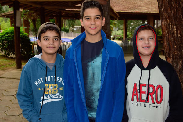 Buy your photos of the eventNR1 - Cl�ssico de 15 a 17/05/17 on Fotop