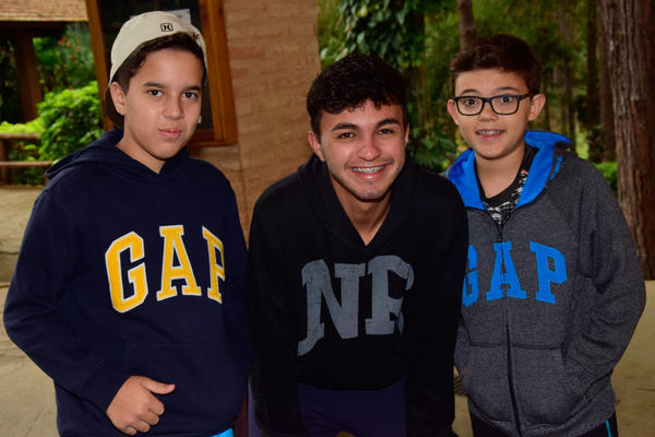 Buy your photos of the eventNR1 - Cl�ssico de 15 a 17/05/17 on Fotop