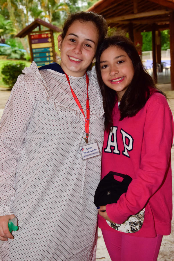 Buy your photos of the eventNR1 - Cl�ssico de 15 a 17/05/17 on Fotop