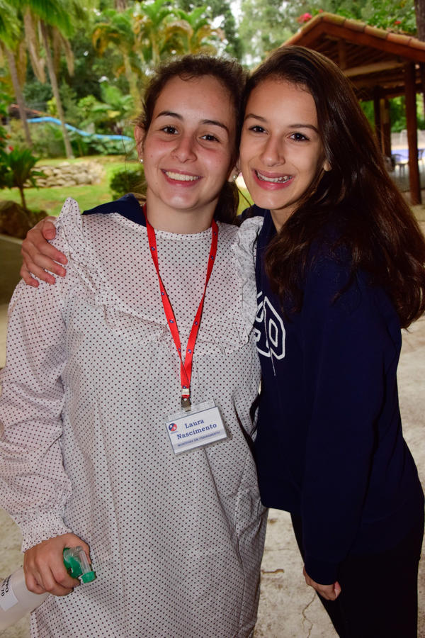 Buy your photos of the eventNR1 - Cl�ssico de 15 a 17/05/17 on Fotop