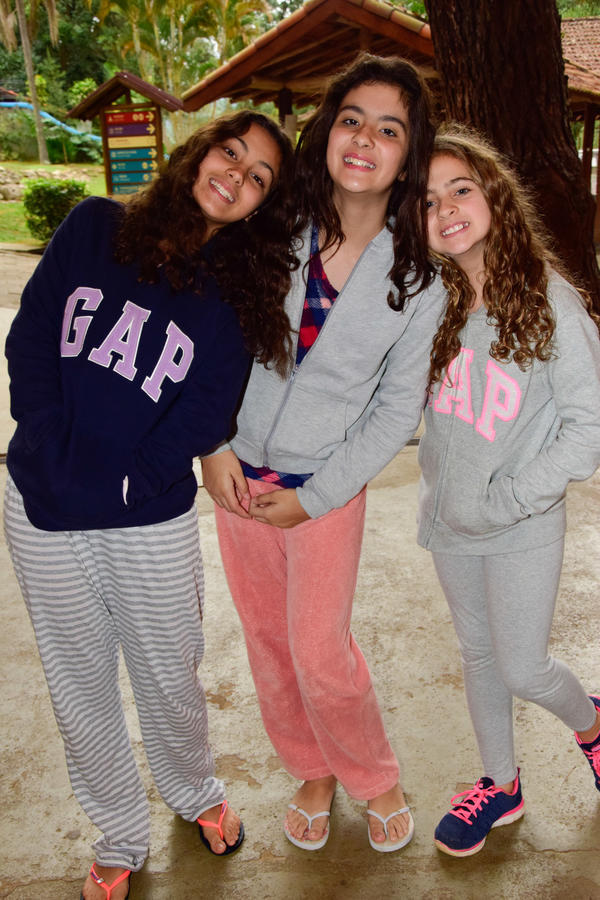 Buy your photos of the eventNR1 - Cl�ssico de 15 a 17/05/17 on Fotop