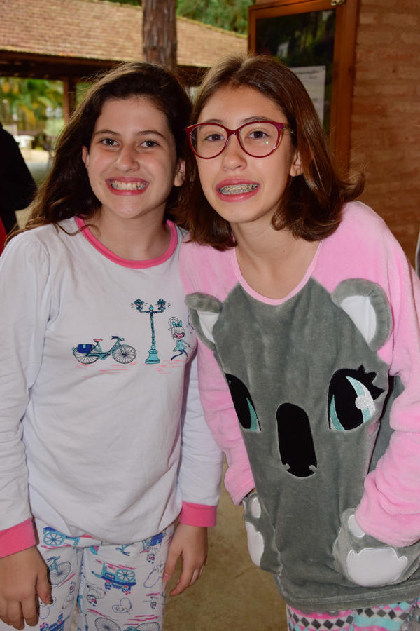 Buy your photos of the eventNR1 - Cl�ssico de 15 a 17/05/17 on Fotop