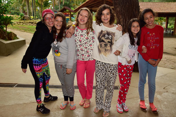 Buy your photos of the eventNR1 - Cl�ssico de 15 a 17/05/17 on Fotop