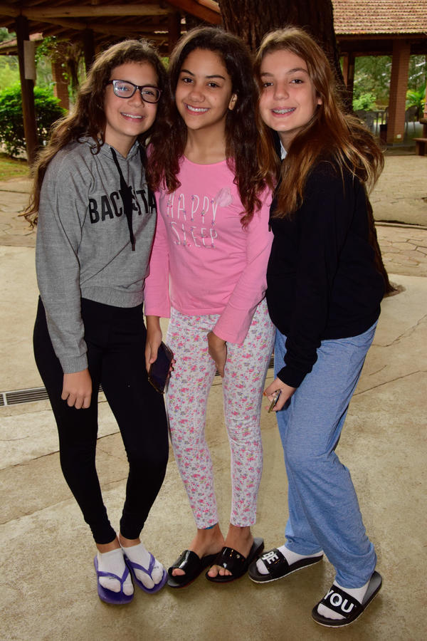 Buy your photos of the eventNR1 - Cl�ssico de 15 a 17/05/17 on Fotop