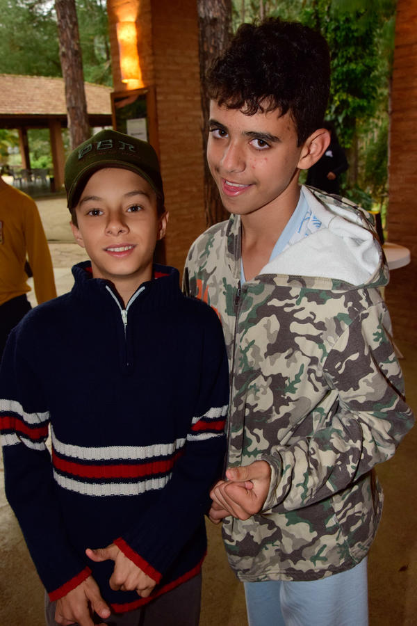 Buy your photos of the eventNR1 - Cl�ssico de 15 a 17/05/17 on Fotop