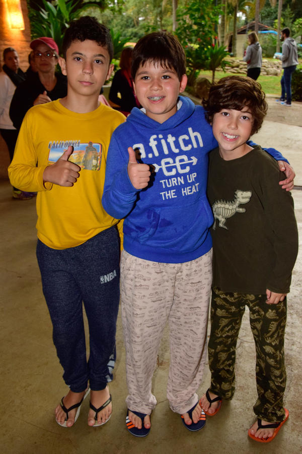 Buy your photos of the eventNR1 - Cl�ssico de 15 a 17/05/17 on Fotop