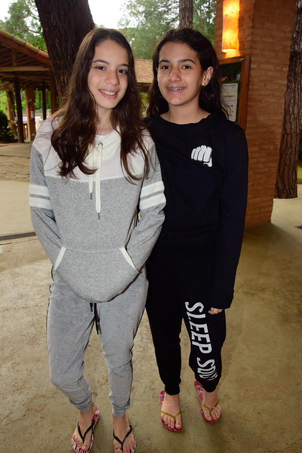 Buy your photos of the eventNR1 - Cl�ssico de 15 a 17/05/17 on Fotop