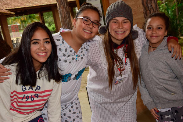 Buy your photos of the eventNR1 - Cl�ssico de 15 a 17/05/17 on Fotop