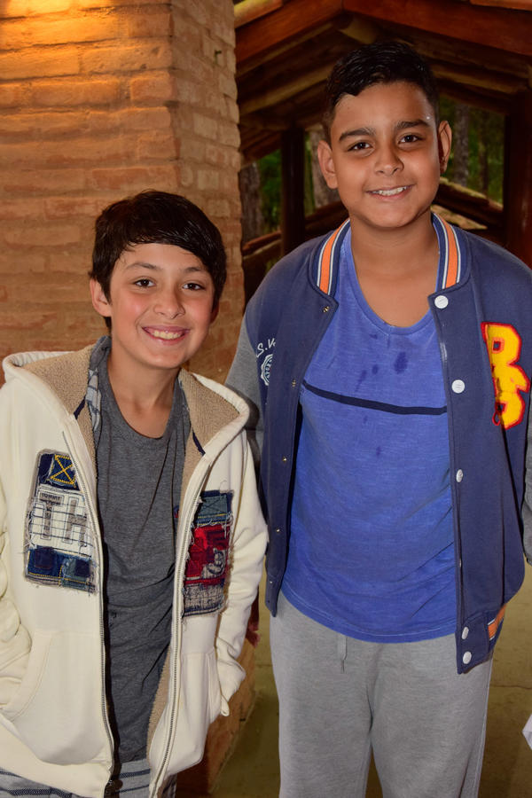 Buy your photos of the eventNR1 - Cl�ssico de 15 a 17/05/17 on Fotop