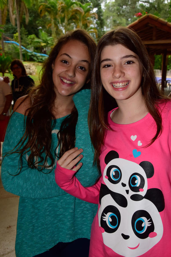 Buy your photos of the eventNR1 - Cl�ssico de 15 a 17/05/17 on Fotop