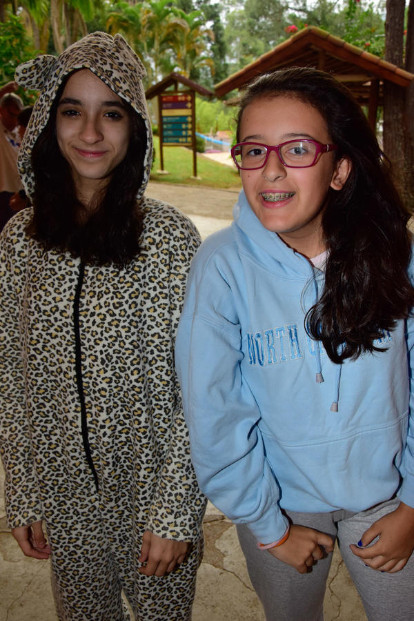 Buy your photos of the eventNR1 - Cl�ssico de 15 a 17/05/17 on Fotop