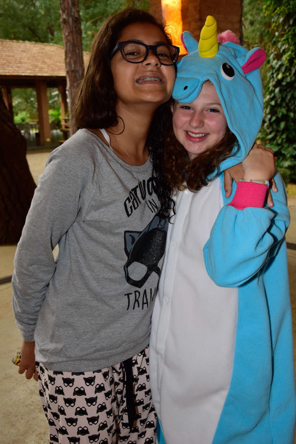 Buy your photos of the eventNR1 - Cl�ssico de 15 a 17/05/17 on Fotop