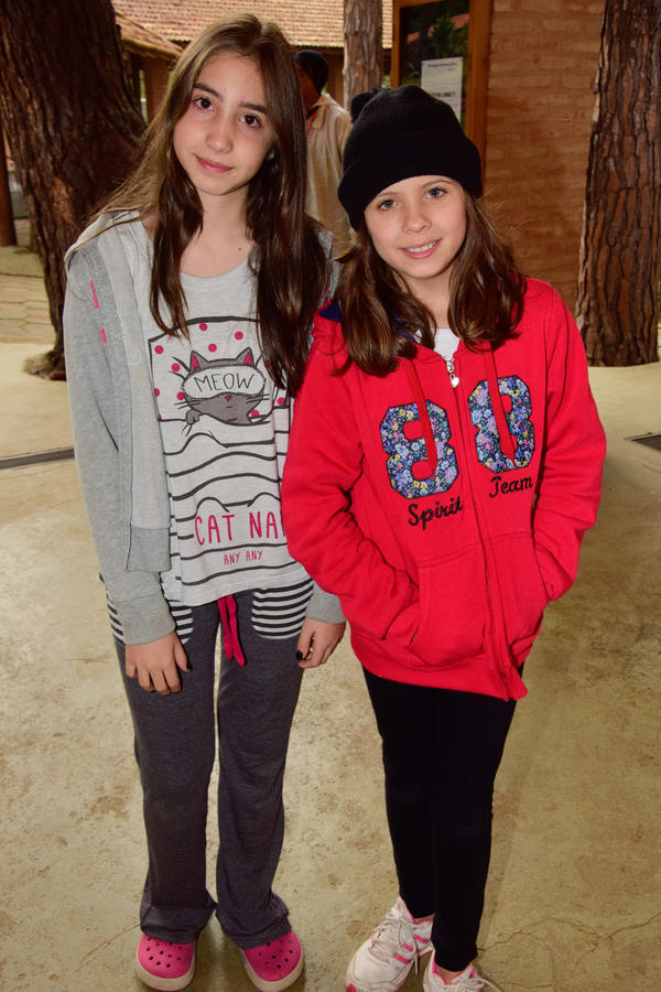 Buy your photos of the eventNR1 - Cl�ssico de 15 a 17/05/17 on Fotop