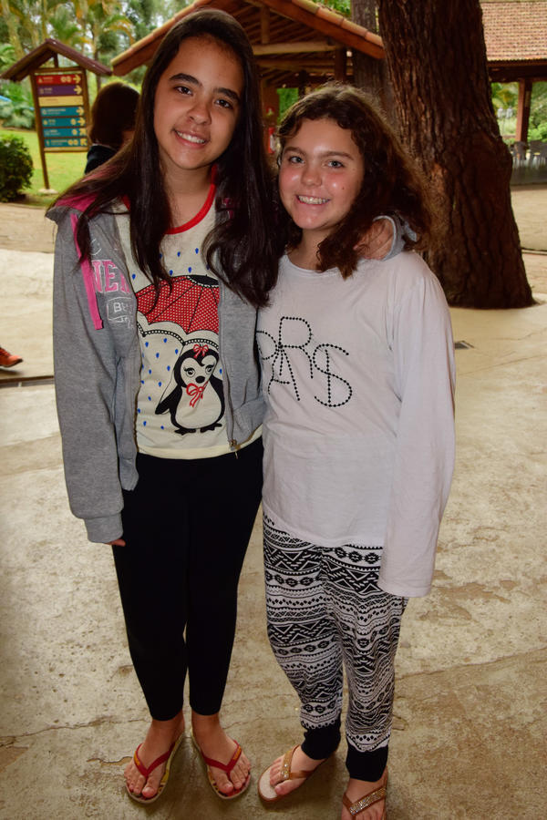 Buy your photos of the eventNR1 - Cl�ssico de 15 a 17/05/17 on Fotop