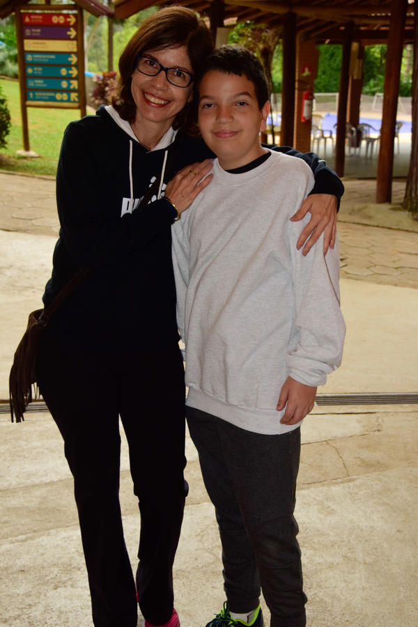 Buy your photos of the eventNR1 - Cl�ssico de 15 a 17/05/17 on Fotop