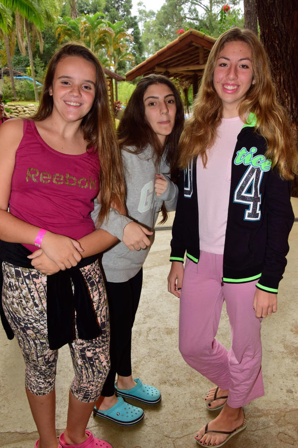 Buy your photos of the eventNR1 - Cl�ssico de 15 a 17/05/17 on Fotop