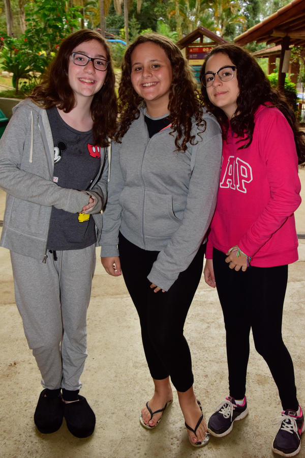 Buy your photos of the eventNR1 - Cl�ssico de 15 a 17/05/17 on Fotop