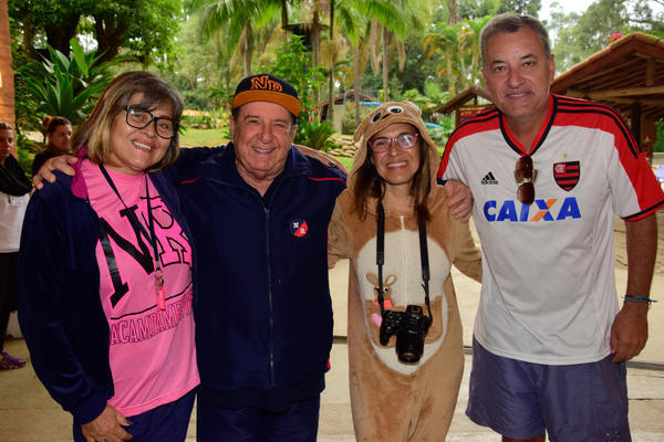 Buy your photos of the eventNR1 - Cl�ssico de 15 a 17/05/17 on Fotop