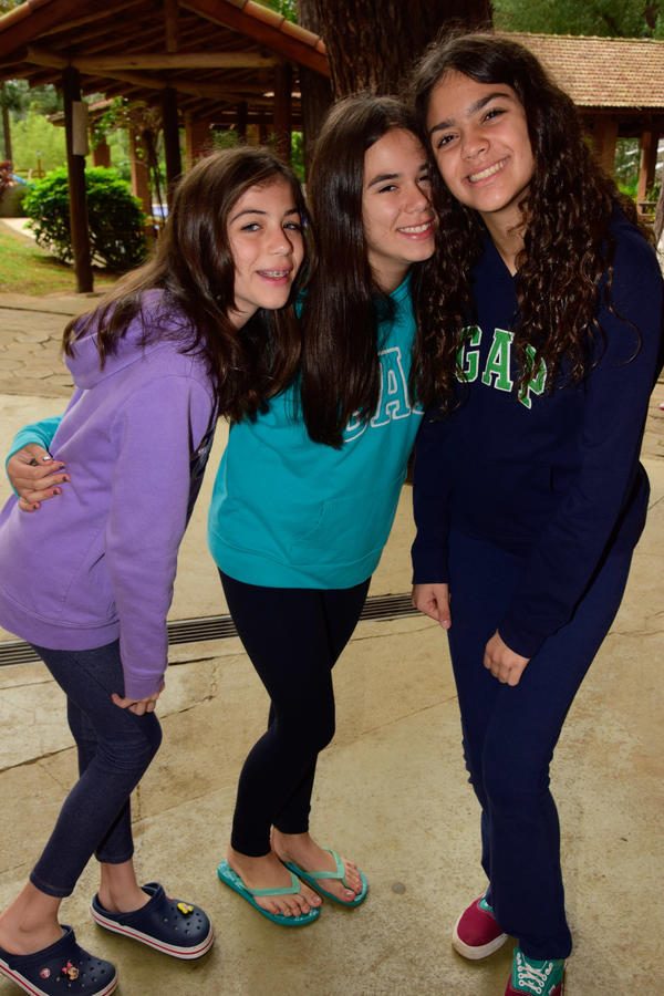 Buy your photos of the eventNR1 - Cl�ssico de 15 a 17/05/17 on Fotop