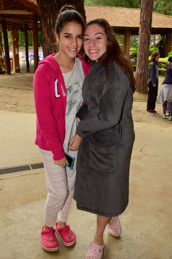 Buy your photos of the eventNR1 - Cl�ssico de 15 a 17/05/17 on Fotop