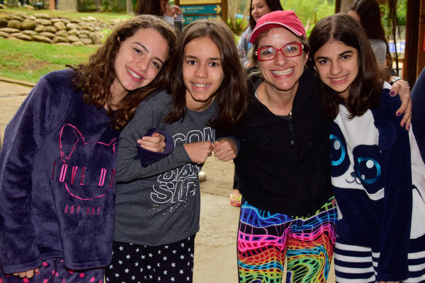 Buy your photos of the eventNR1 - Cl�ssico de 15 a 17/05/17 on Fotop