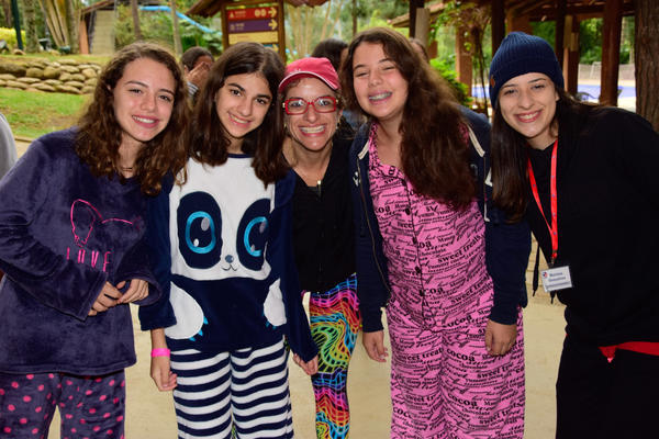 Buy your photos of the eventNR1 - Cl�ssico de 15 a 17/05/17 on Fotop