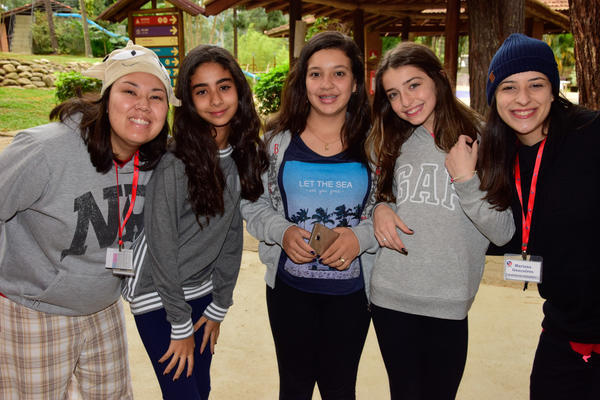 Buy your photos of the eventNR1 - Cl�ssico de 15 a 17/05/17 on Fotop