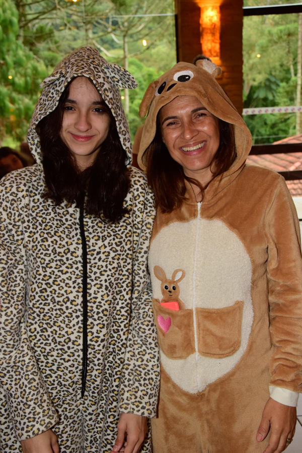 Buy your photos of the eventNR1 - Cl�ssico de 15 a 17/05/17 on Fotop