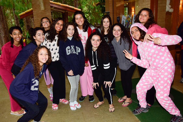 Buy your photos of the eventNR1 - Cl�ssico de 15 a 17/05/17 on Fotop