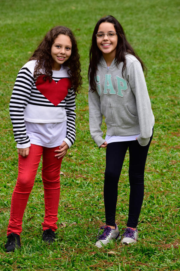 Buy your photos of the eventNR1 - Cl�ssico de 15 a 17/05/17 on Fotop