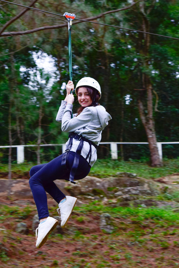 Buy your photos of the eventNR1 - Cl�ssico de 15 a 17/05/17 on Fotop